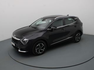 Voertuigafbeelding 9