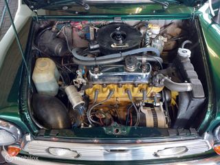 Voertuigafbeelding 7