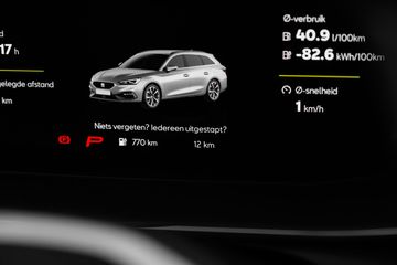 Voertuigafbeelding 12