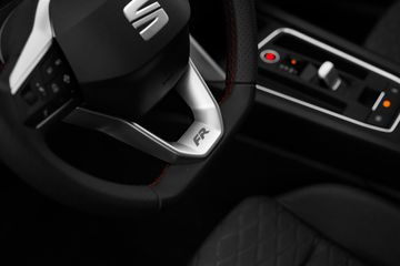 Voertuigafbeelding 24