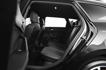 Voertuigafbeelding 26