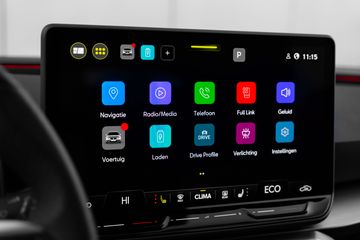 Voertuigafbeelding 32