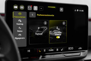 Voertuigafbeelding 34