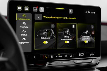 Voertuigafbeelding 36