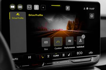 Voertuigafbeelding 38