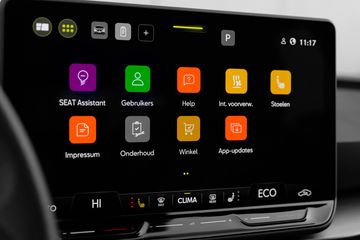 Voertuigafbeelding 40