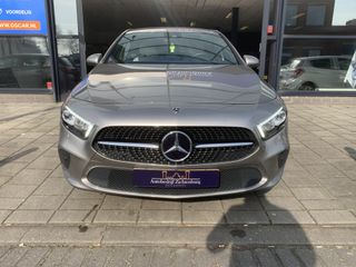 Voertuigafbeelding 1