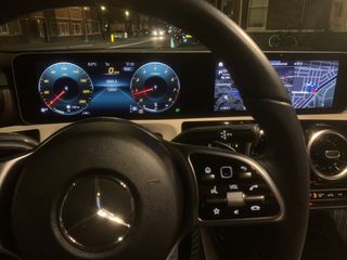 Voertuigafbeelding 18