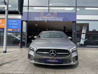 Voertuigafbeelding 6