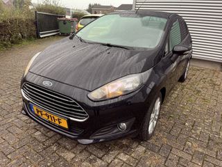 Voertuigafbeelding 1