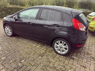 Voertuigafbeelding 2