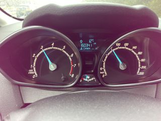 Voertuigafbeelding 4