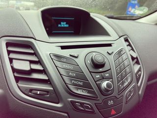 Voertuigafbeelding 7