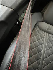 Voertuigafbeelding 39