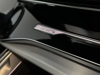 Voertuigafbeelding 40