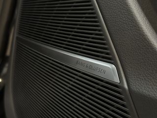 Voertuigafbeelding 41