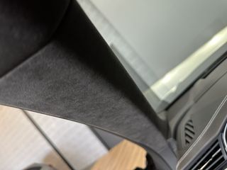 Voertuigafbeelding 42