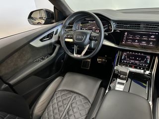 Voertuigafbeelding 43