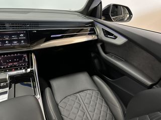 Voertuigafbeelding 45