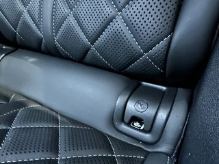 Voertuigafbeelding 47