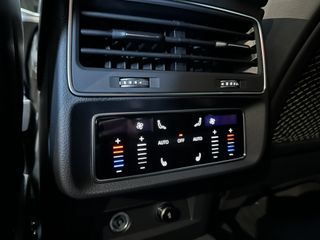 Voertuigafbeelding 48