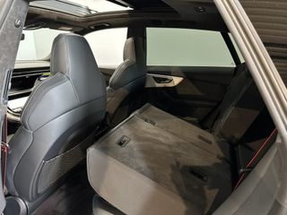 Voertuigafbeelding 49