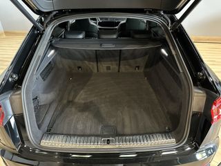 Voertuigafbeelding 50