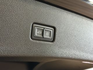 Voertuigafbeelding 51