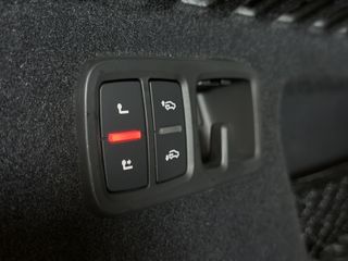 Voertuigafbeelding 52