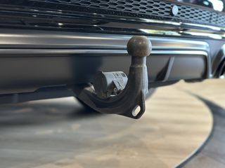 Voertuigafbeelding 53