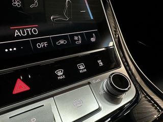 Voertuigafbeelding 54