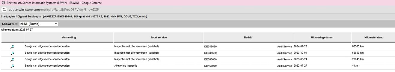 Voertuigafbeelding 55