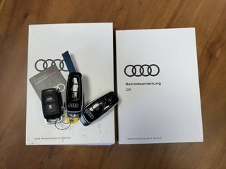 Voertuigafbeelding 56