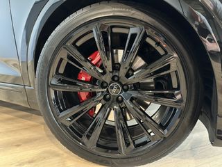 Voertuigafbeelding 57