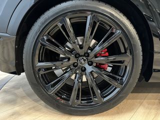 Voertuigafbeelding 58