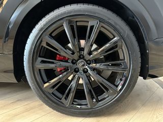 Voertuigafbeelding 59