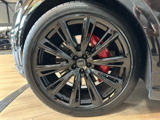 Voertuigafbeelding 60