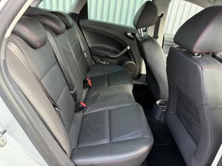 Voertuigafbeelding 27