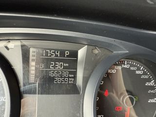 Voertuigafbeelding 28