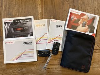 Voertuigafbeelding 4