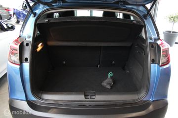 Voertuigafbeelding 22