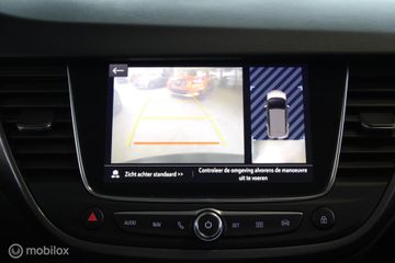 Voertuigafbeelding 32