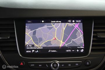 Voertuigafbeelding 33