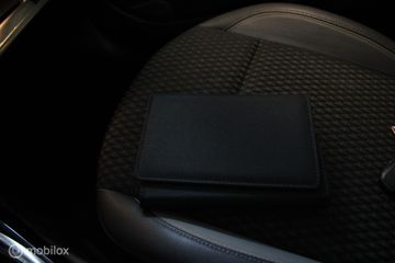 Voertuigafbeelding 34