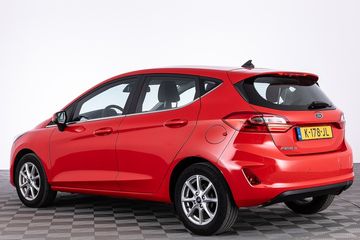 Voertuigafbeelding 1