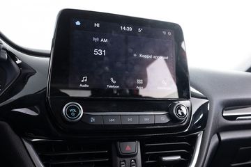 Voertuigafbeelding 10