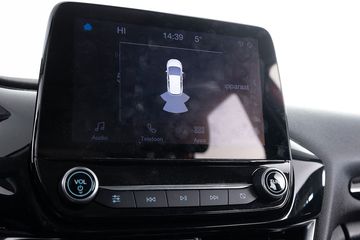 Voertuigafbeelding 11