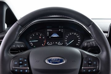 Voertuigafbeelding 17