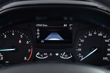 Voertuigafbeelding 18