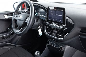 Voertuigafbeelding 2